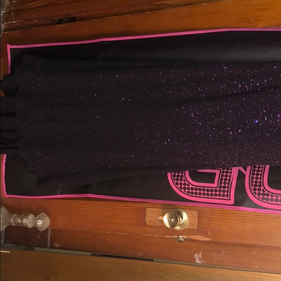 Prom dress - Picture 5 of 8